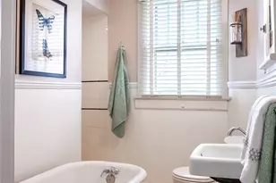 59 Forest Hill Dr, Asheville, NC 28803 - Photo 25