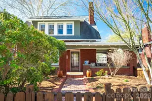 59 Forest Hill Dr, Asheville, NC 28803 - Photo 15