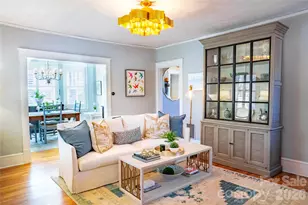 59 Forest Hill Dr, Asheville, NC 28803 - Photo 3