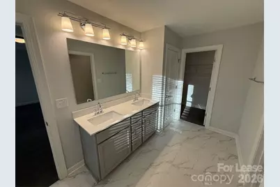 114 Ryan Lane, Mooresville, NC 28115 - Photo 19