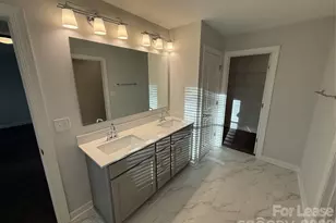 114 Ryan Ln, Mooresville, NC 28115 - Photo 19