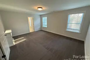 114 Ryan Ln, Mooresville, NC 28115 - Photo 21