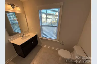 114 Ryan Lane, Mooresville, NC 28115 - Photo 23