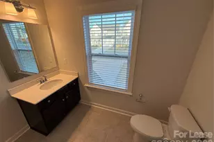 114 Ryan Ln, Mooresville, NC 28115 - Photo 23