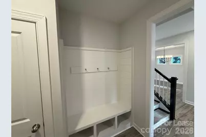 114 Ryan Lane, Mooresville, NC 28115 - Photo 11