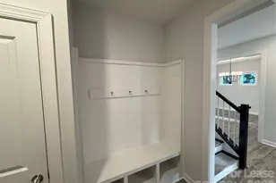 114 Ryan Ln, Mooresville, NC 28115 - Photo 11