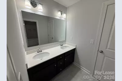 114 Ryan Lane, Mooresville, NC 28115 - Photo 25