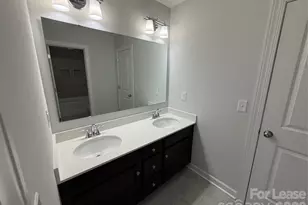 114 Ryan Ln, Mooresville, NC 28115 - Photo 25