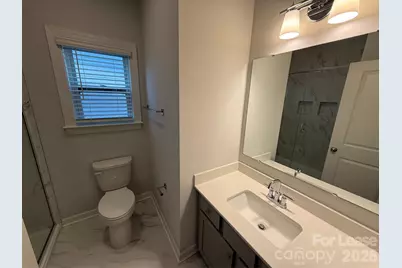 114 Ryan Lane, Mooresville, NC 28115 - Photo 13