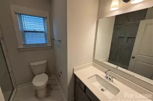 114 Ryan Ln, Mooresville, NC 28115 - Photo 13