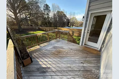 114 Ryan Lane, Mooresville, NC 28115 - Photo 29