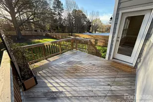 114 Ryan Ln, Mooresville, NC 28115 - Photo 29