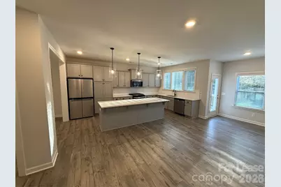 114 Ryan Lane, Mooresville, NC 28115 - Photo 7