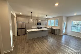 114 Ryan Ln, Mooresville, NC 28115 - Photo 7