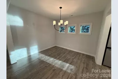 114 Ryan Lane, Mooresville, NC 28115 - Photo 9