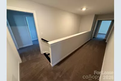 114 Ryan Lane, Mooresville, NC 28115 - Photo 27