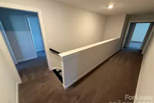 114 Ryan Ln, Mooresville, NC 28115 - Photo 27