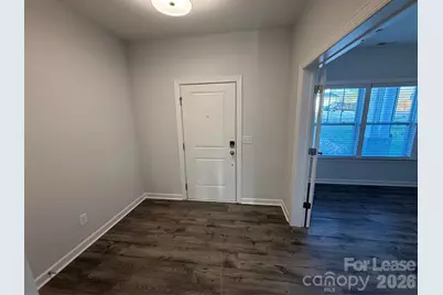 114 Ryan Lane, Mooresville, NC 28115 - Photo 3