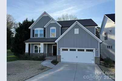 114 Ryan Lane, Mooresville, NC 28115 - Photo 1