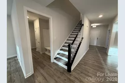 114 Ryan Lane, Mooresville, NC 28115 - Photo 5