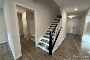 114 Ryan Ln, Mooresville, NC 28115 - Photo 5