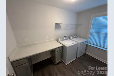 114 Ryan Lane, Mooresville, NC 28115 - Photo 17