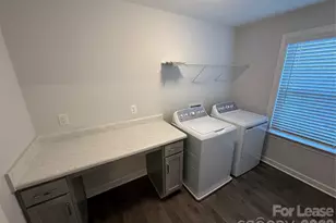 114 Ryan Ln, Mooresville, NC 28115 - Photo 17