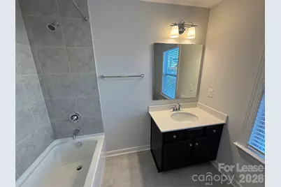 114 Ryan Lane, Mooresville, NC 28115 - Photo 15