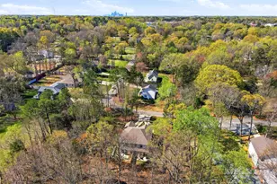 517 Sandy Ave, Charlotte, NC 28213 - Photo 33