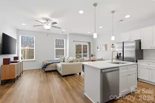 517 Sandy Ave, Charlotte, NC 28213 - Photo 7