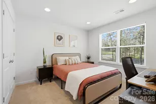 517 Sandy Ave, Charlotte, NC 28213 - Photo 19