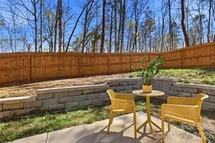 517 Sandy Ave, Charlotte, NC 28213 - Photo 29