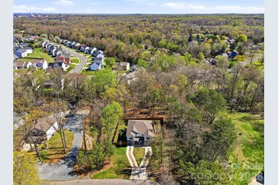 517 Sandy Avenue, Charlotte, NC 28213 - Photo 31