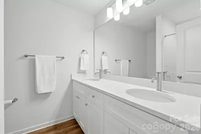 517 Sandy Avenue, Charlotte, NC 28213 - Photo 21