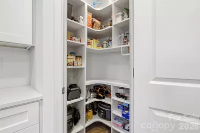 517 Sandy Avenue, Charlotte, NC 28213 - Photo 11