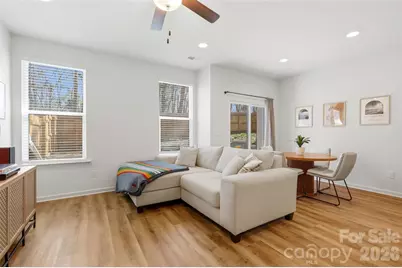 517 Sandy Avenue, Charlotte, NC 28213 - Photo 5