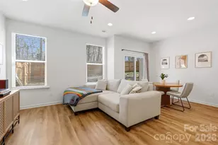 517 Sandy Ave, Charlotte, NC 28213 - Photo 5