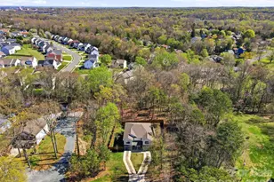 517 Sandy Ave, Charlotte, NC 28213 - Photo 31