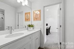 517 Sandy Ave, Charlotte, NC 28213 - Photo 23