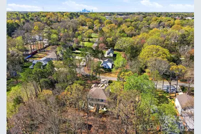 517 Sandy Avenue, Charlotte, NC 28213 - Photo 33