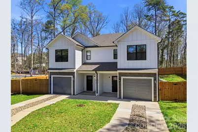 517 Sandy Avenue, Charlotte, NC 28213 - Photo 29