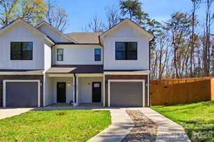 517 Sandy Ave, Charlotte, NC 28213 - Photo 33