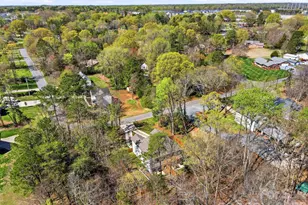 517 Sandy Ave, Charlotte, NC 28213 - Photo 31