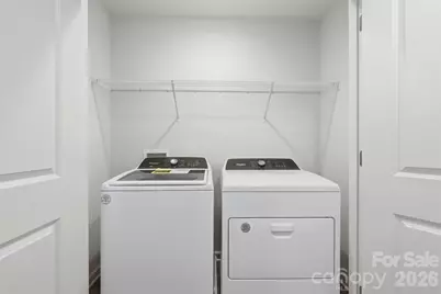 517 Sandy Avenue, Charlotte, NC 28213 - Photo 25