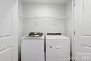 517 Sandy Ave, Charlotte, NC 28213 - Photo 25