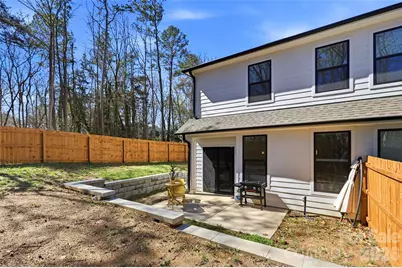 517 Sandy Avenue, Charlotte, NC 28213 - Photo 27