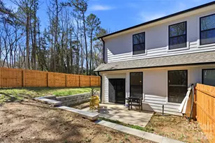517 Sandy Ave, Charlotte, NC 28213 - Photo 27