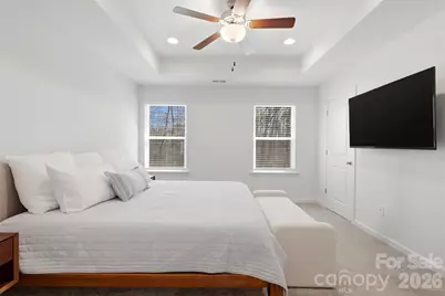 517 Sandy Avenue, Charlotte, NC 28213 - Photo 17