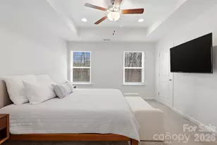 517 Sandy Ave, Charlotte, NC 28213 - Photo 17