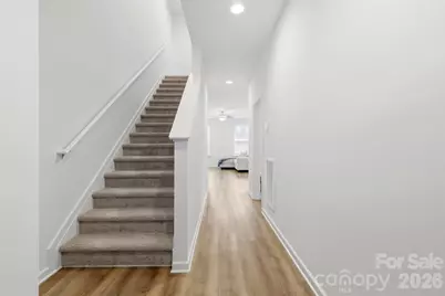 517 Sandy Avenue, Charlotte, NC 28213 - Photo 15